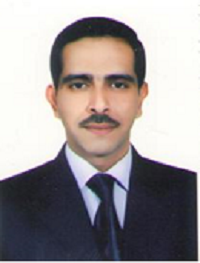  البلـورات السائلــة 